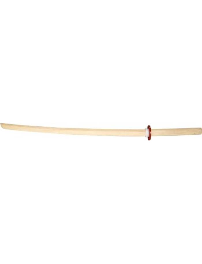 Bokken stejar alb calitate japoneza