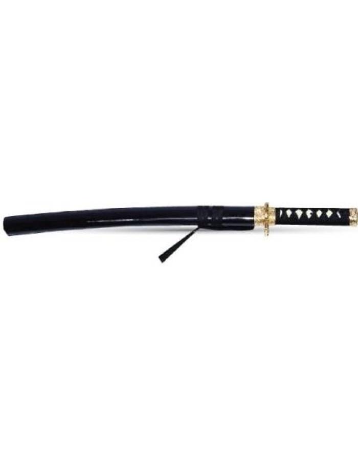 Katana Wakizashi 65,5 cm