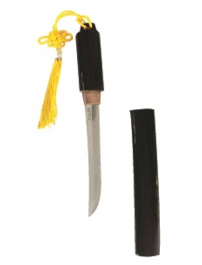 Tantō 34 cm