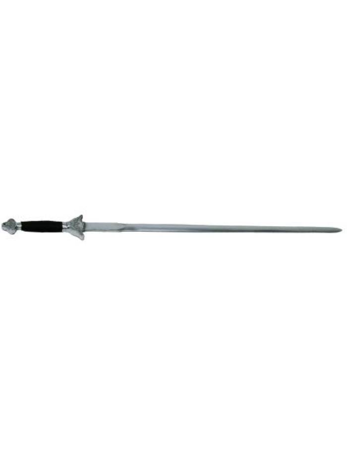 Jian Thai Chi Daito 98 cm