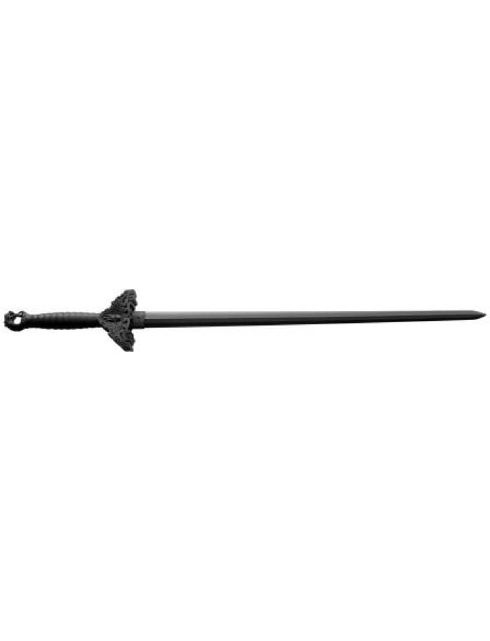 Jian Daito plastic 100 cm 