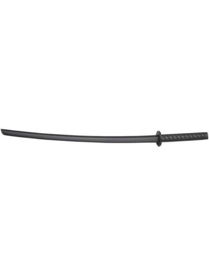 Bokken PP