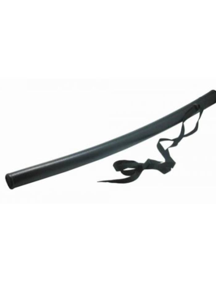Teaca bokken