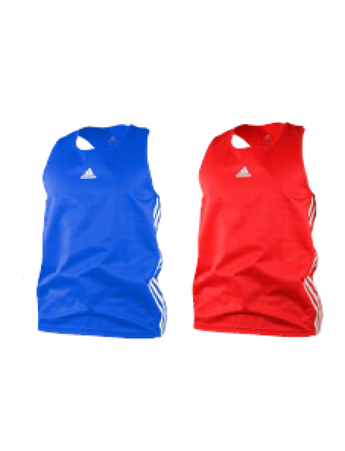 Maieu adidas Box Amator Diamond Flex