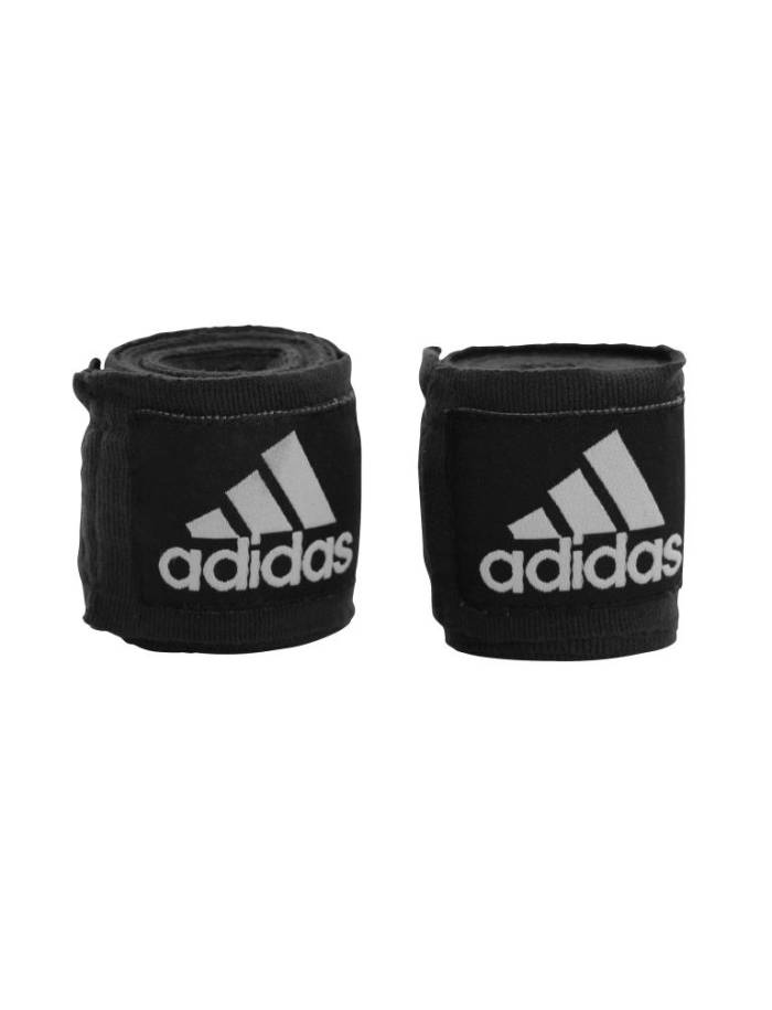 Bandaje Box Adidas