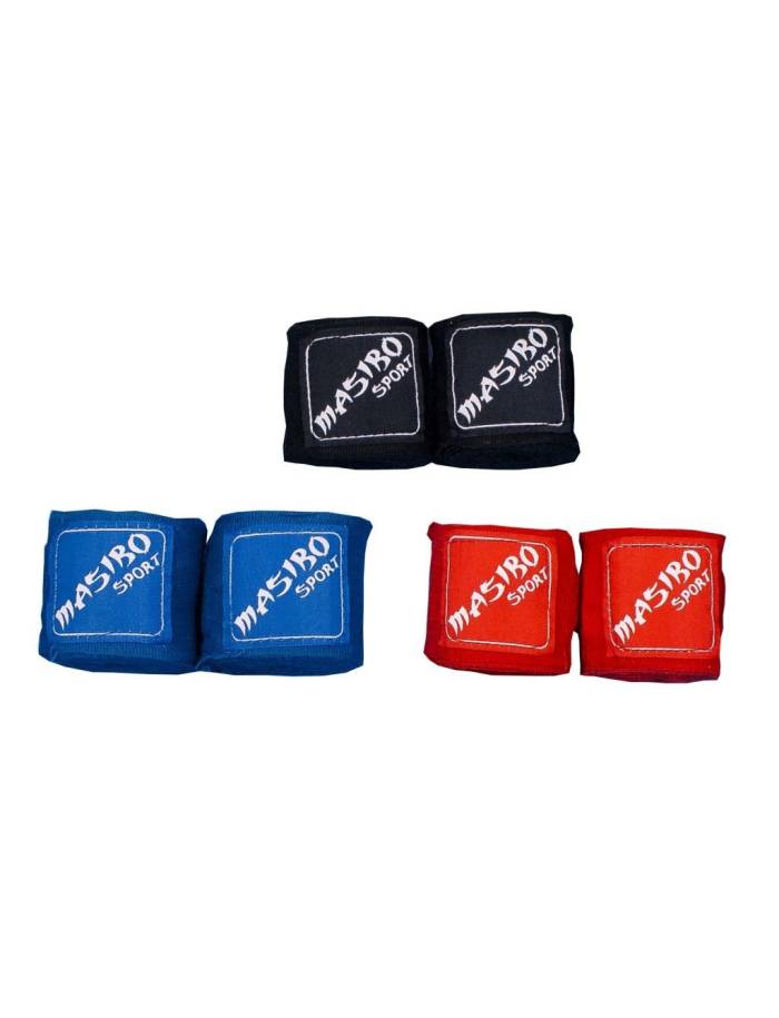 Bandaje Masibo Sport