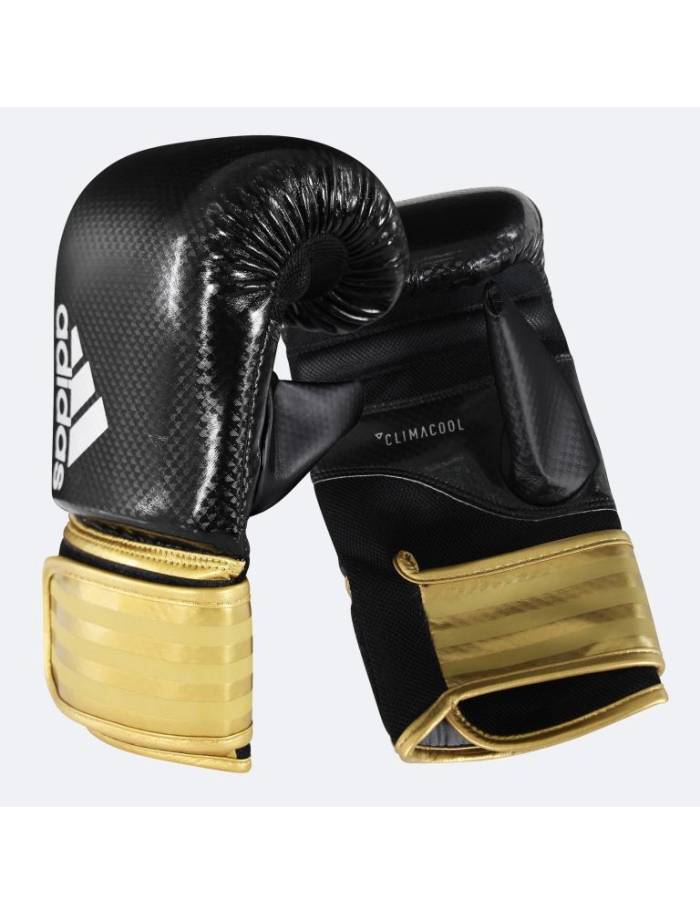 MANUSI ADIDAS PENTRU SAC HYBRID 75