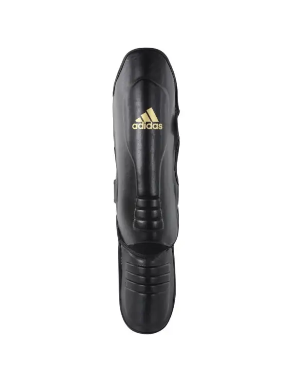 TIBIERE SI BOTOSEI ADIDAS SUPER PRO