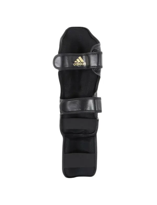 TIBIERE SI BOTOSEI ADIDAS SUPER PRO