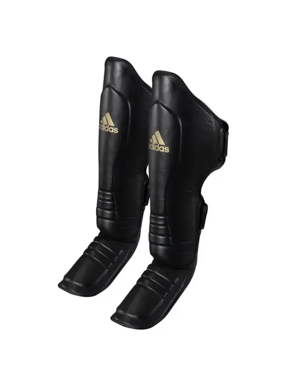 TIBIERE SI BOTOSEI ADIDAS SUPER PRO