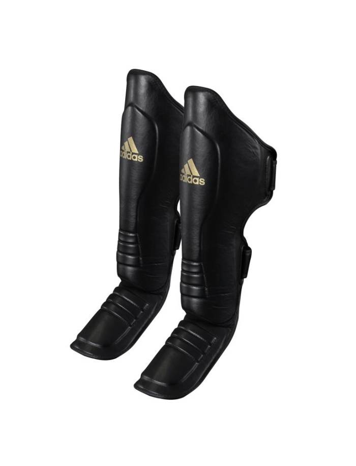 TIBIERE SI BOTOSEI ADIDAS SUPER PRO