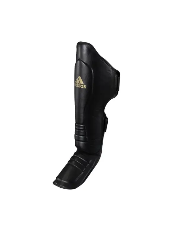 TIBIERE SI BOTOSEI ADIDAS SUPER PRO