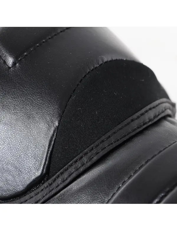 TIBIERE SI BOTOSEI ADIDAS SUPER PRO