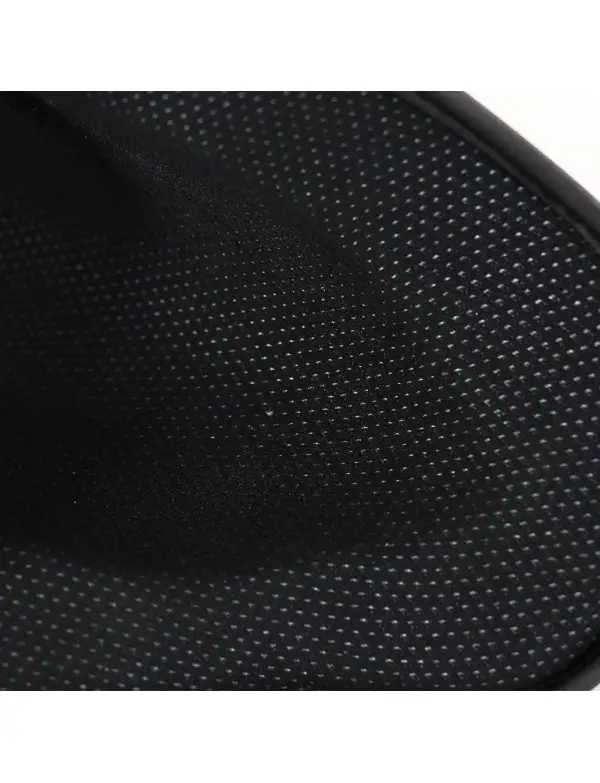 TIBIERE SI BOTOSEI ADIDAS SUPER PRO