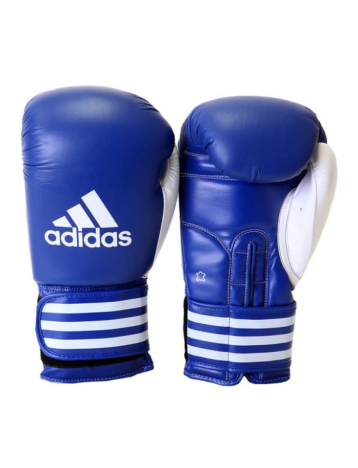 Manusi Adidas Box Ultima