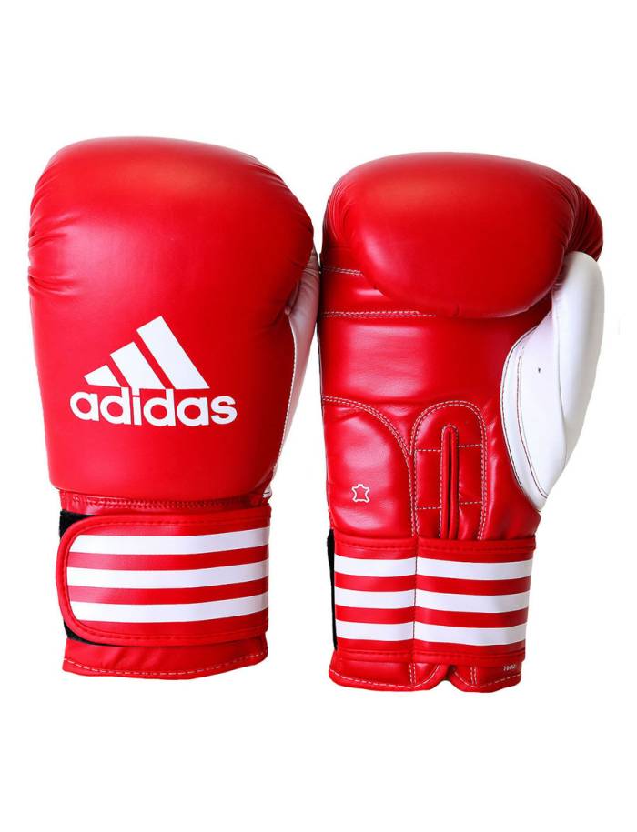 Manusi Adidas Box Ultima