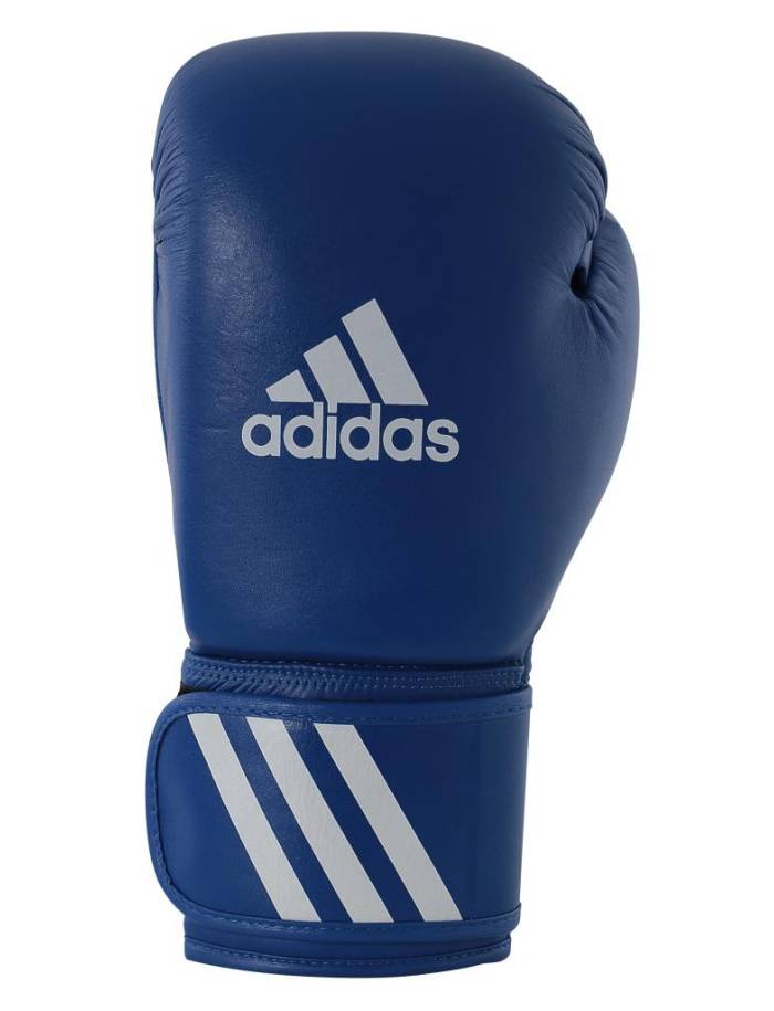 Manusi Adidas Omologate Wako Training