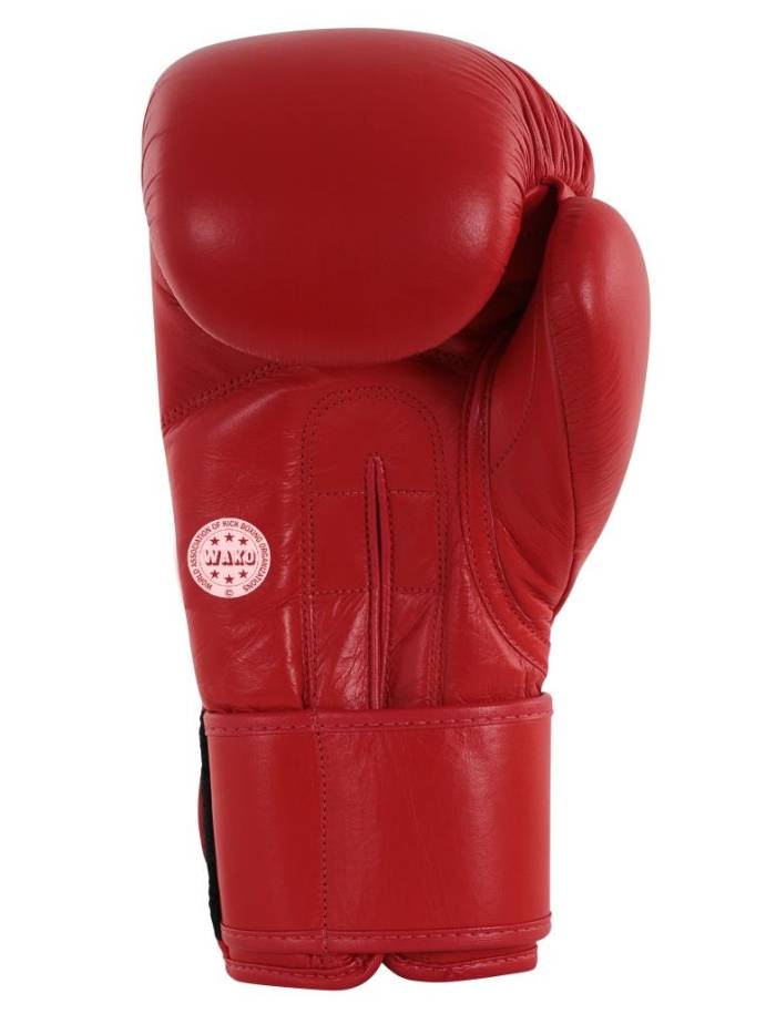 Manusi Adidas Omologate Wako Training