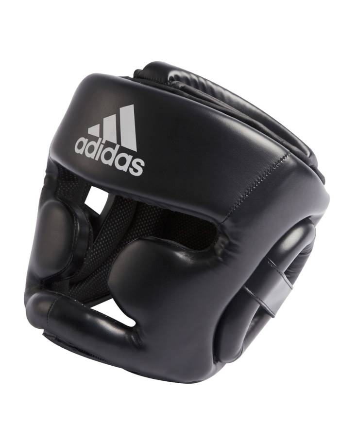 Casca Adidas Pro Training