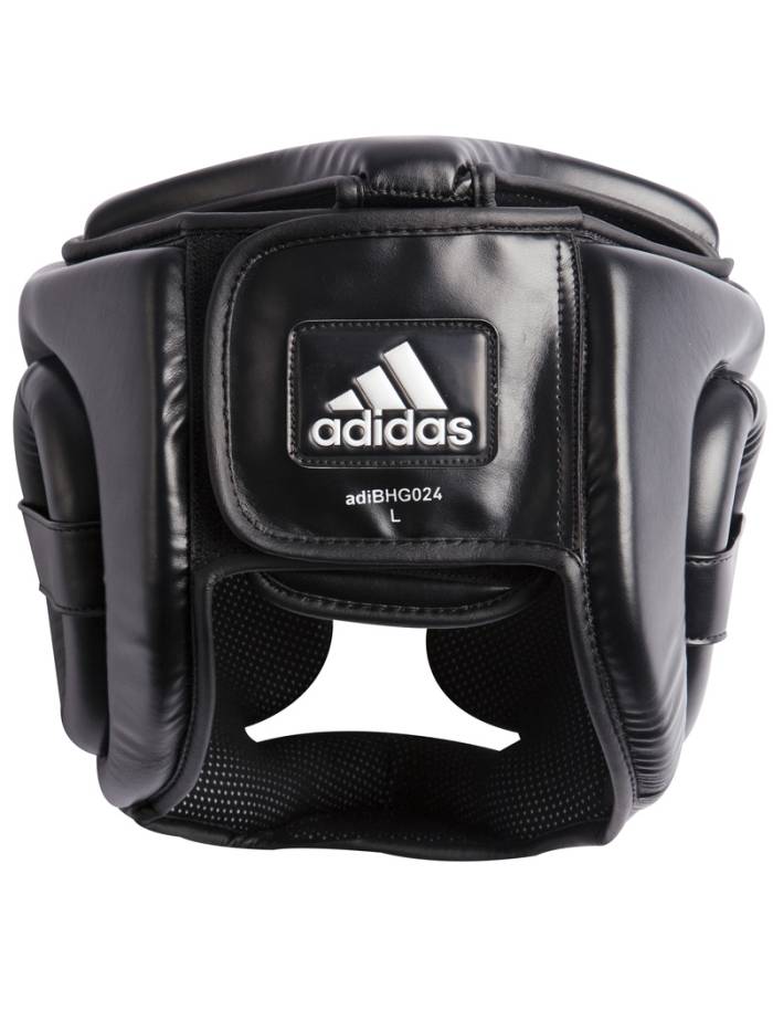 Casca Adidas Pro Training