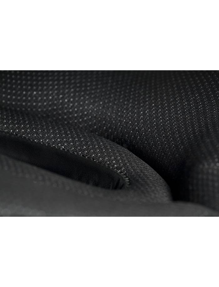 Casca Adidas Pro Training
