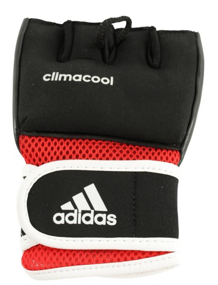 Manusi cu Greutati Adidas