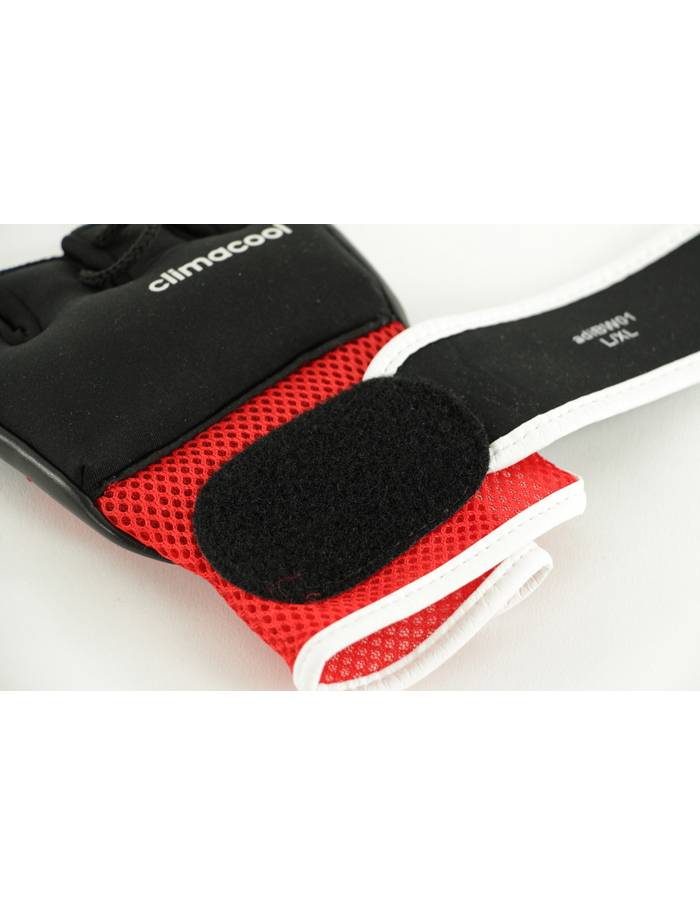 Manusi cu Greutati Adidas