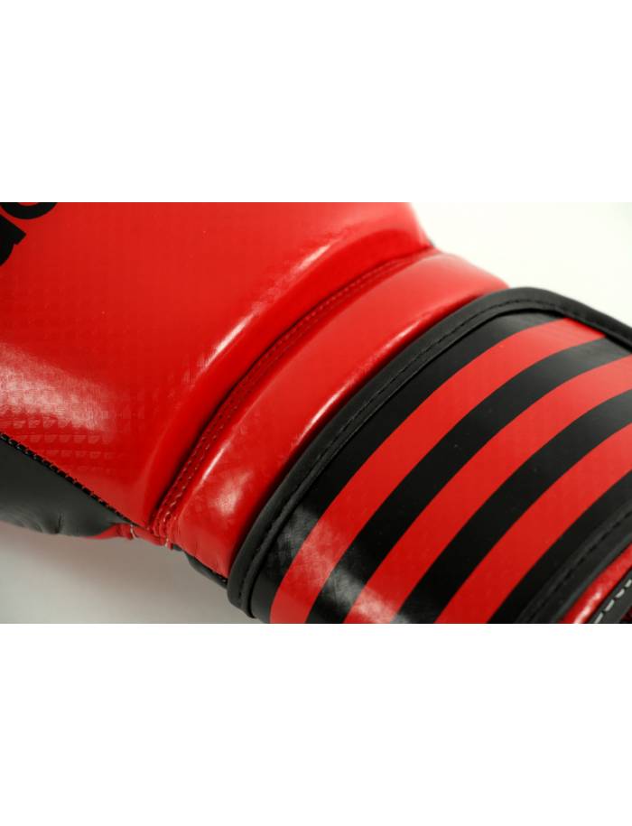 Manusi Adidas Box Power 200 Shinny