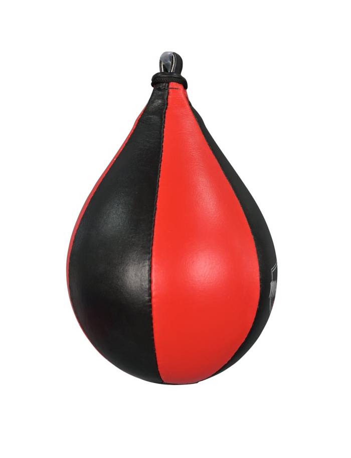 Sac de box tip para pentru viteza
