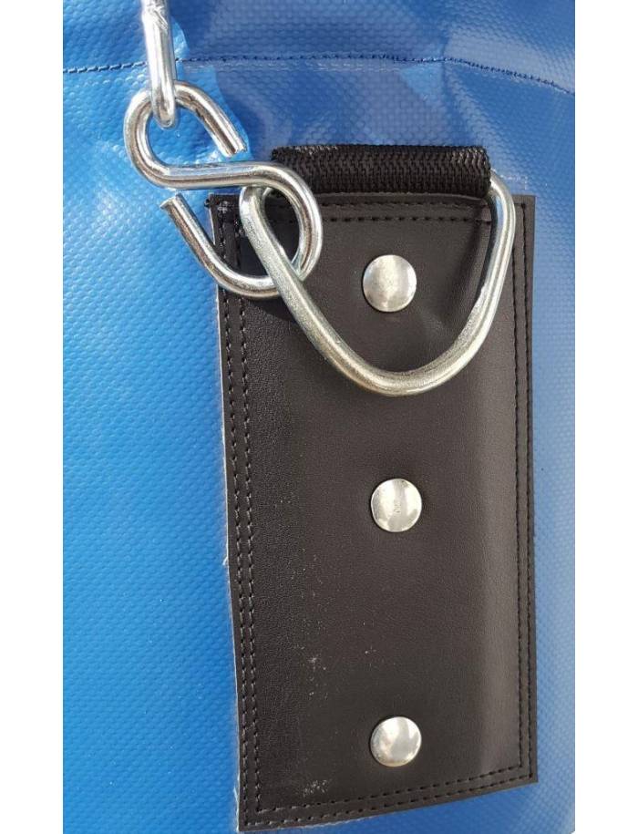 Sac de Box Masibo Sport - PVC Plin
