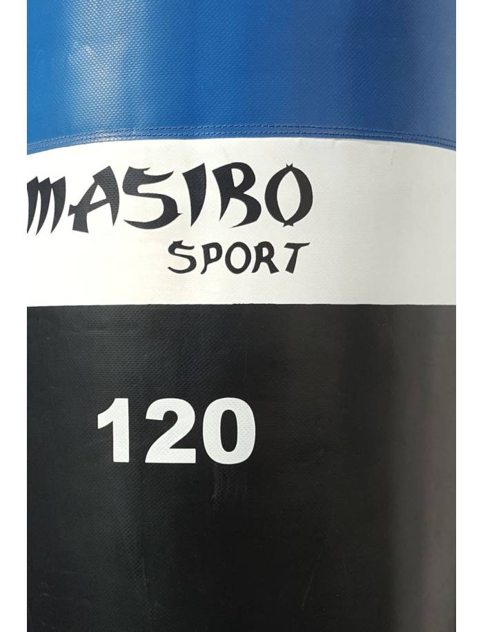 Sac de Box Masibo Sport - PVC Plin