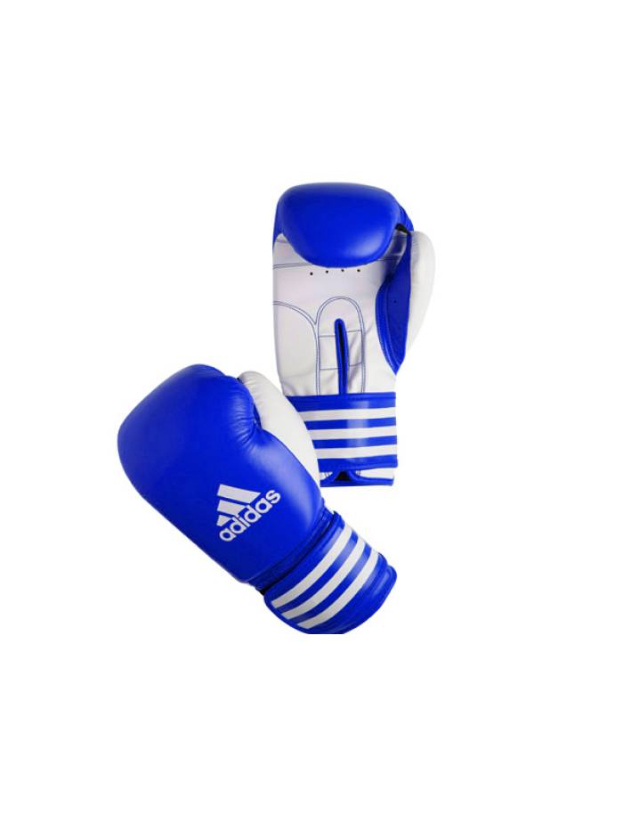 Manusi Adidas Box Training 