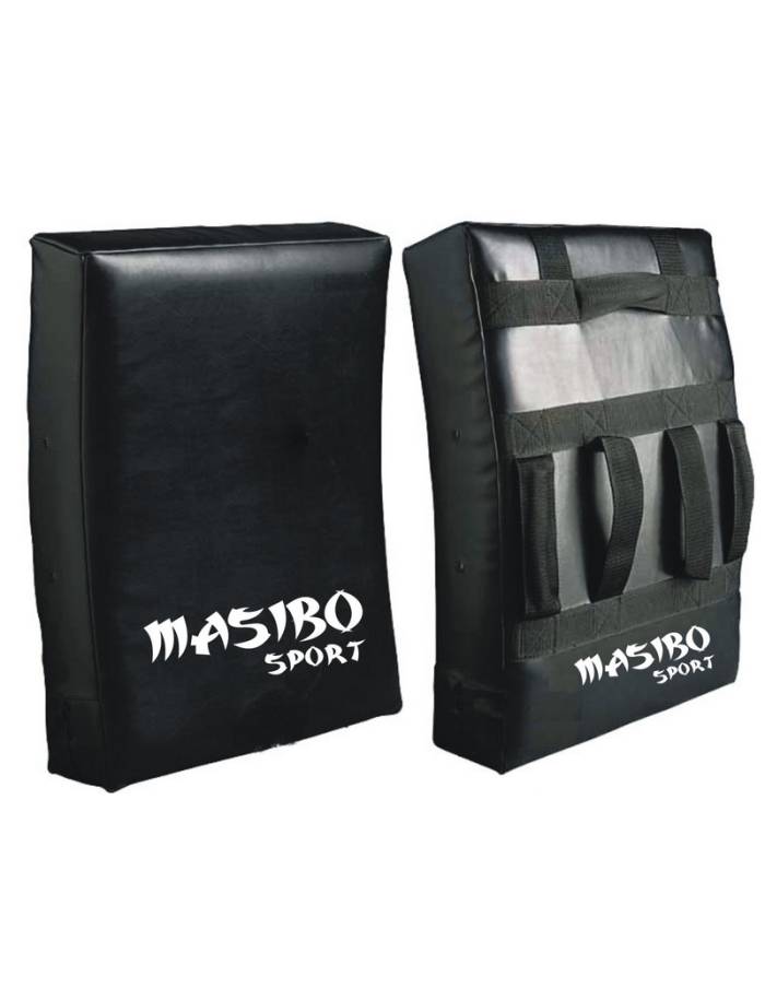 Perna Masibo Sport