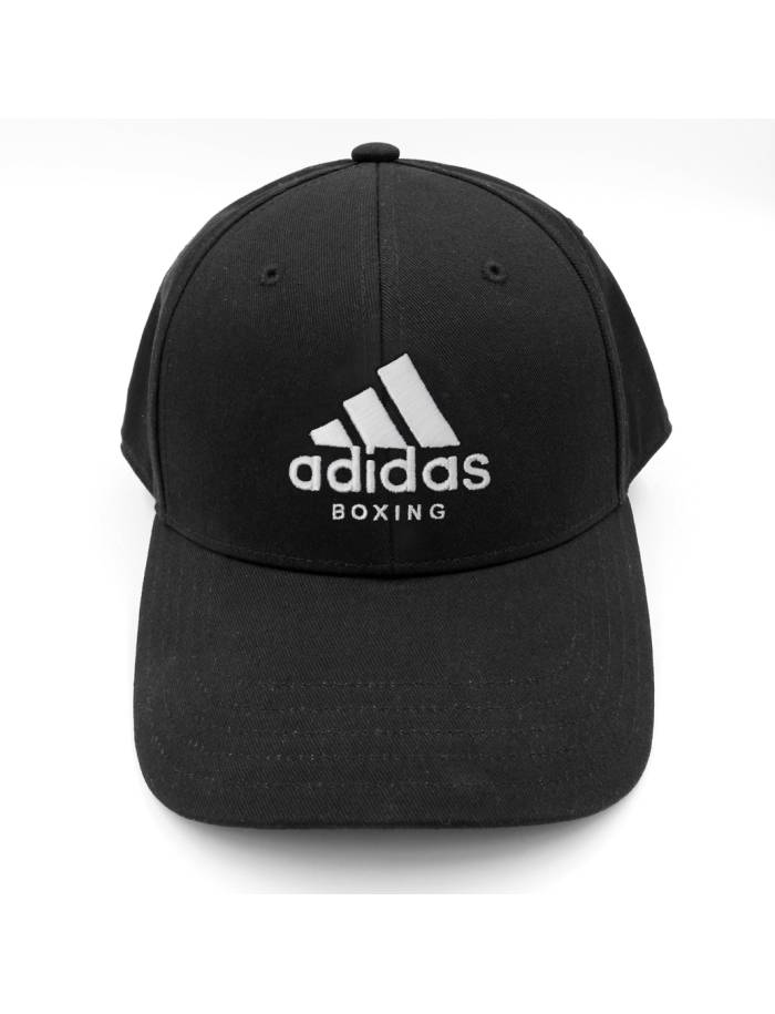 Sapca Adidas Sport Box
