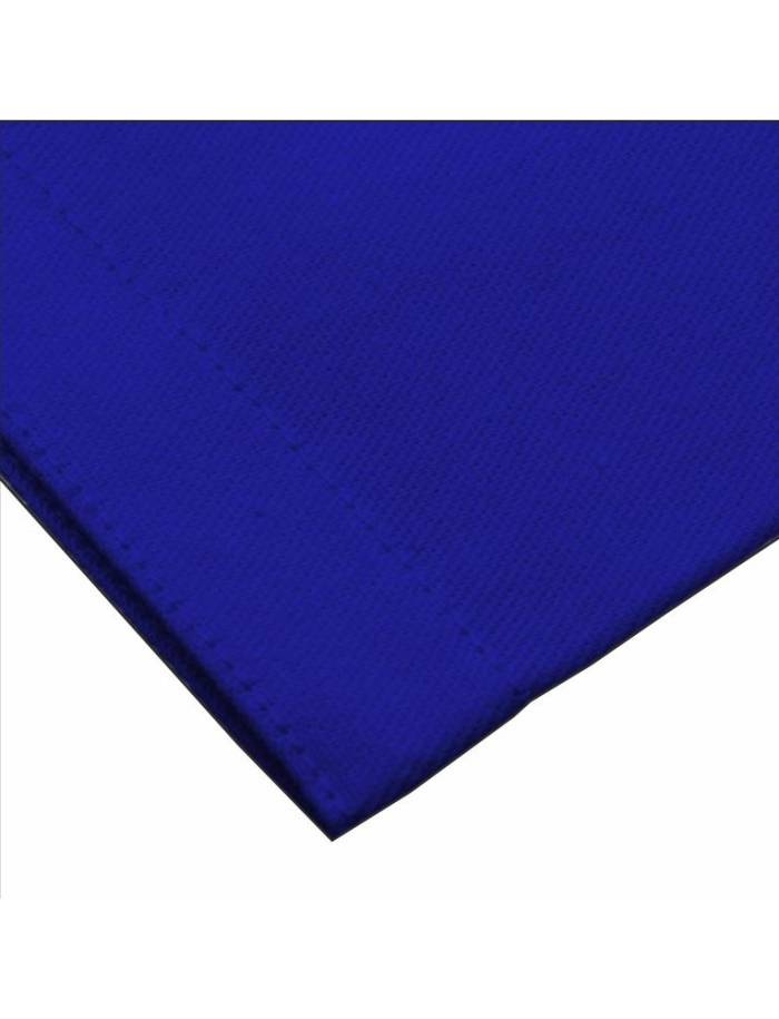 KIMONO JUDO ADIDAS CLUB J350 ALBASTRU 