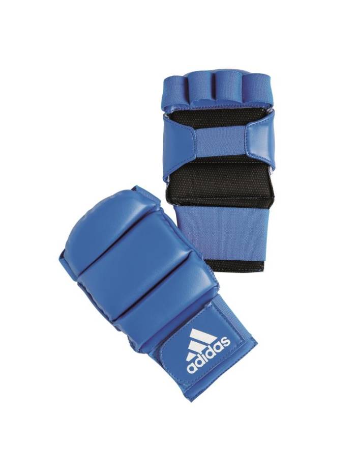 Manusi Adidas Ju-Jitsu