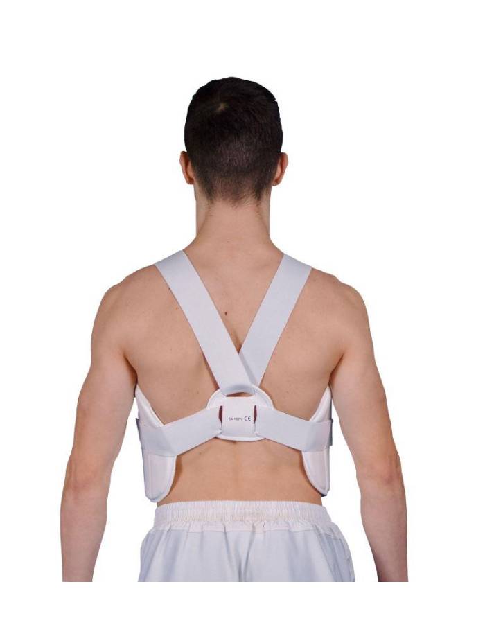Vesta (pieptar) Masibo Sport