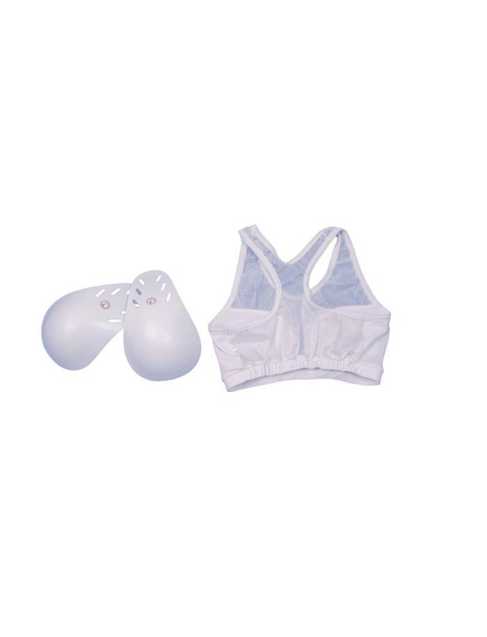 Protectie piept Masibo Sport