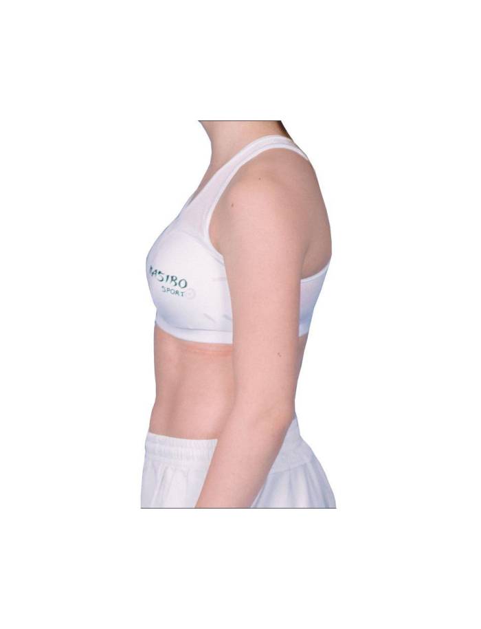 Protectie piept Masibo Sport