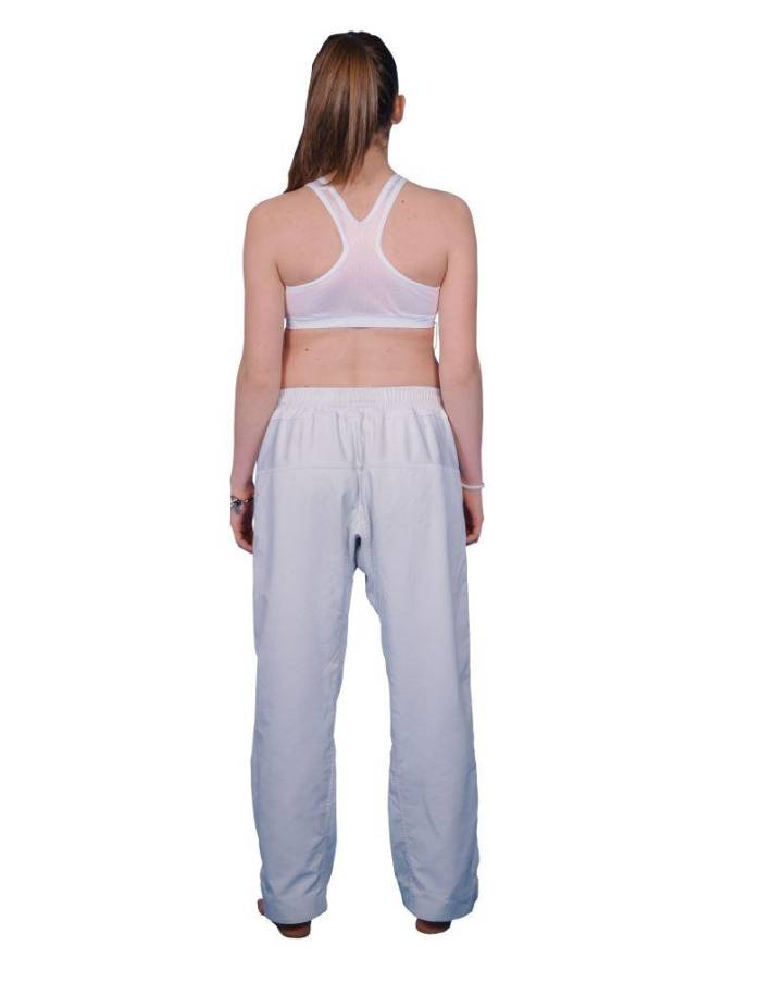 Protectie piept Masibo Sport