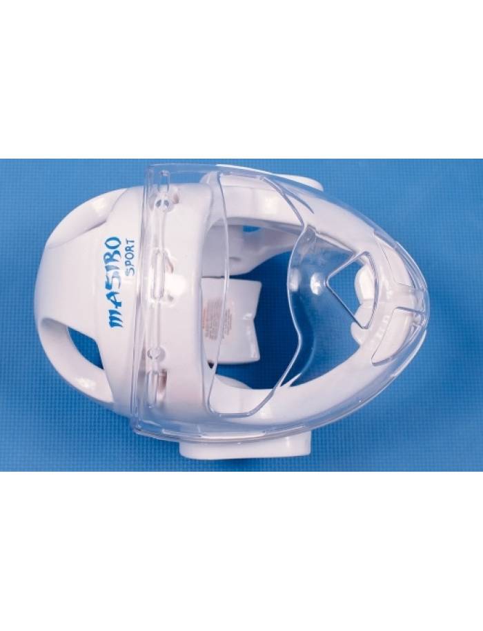 Casca Masibo Sport cu protectie