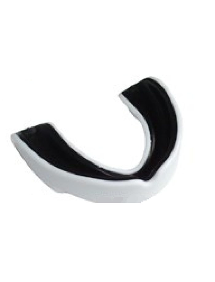 Protectie dinti Masibo Sport 2 culori 
