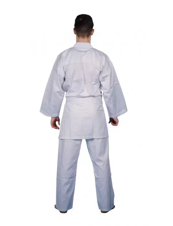 Kimono Karate Masibo Sport Kumite