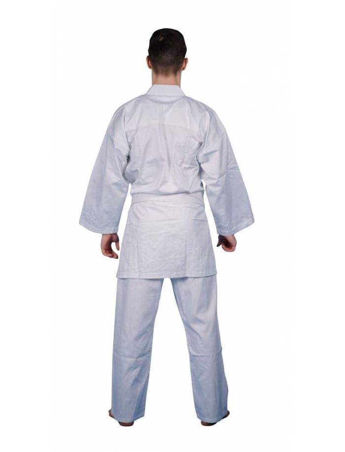 Kimono Karate Masibo Sport Kumite