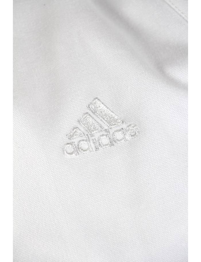 Kimono Karate adidas Kata Kigai K888J