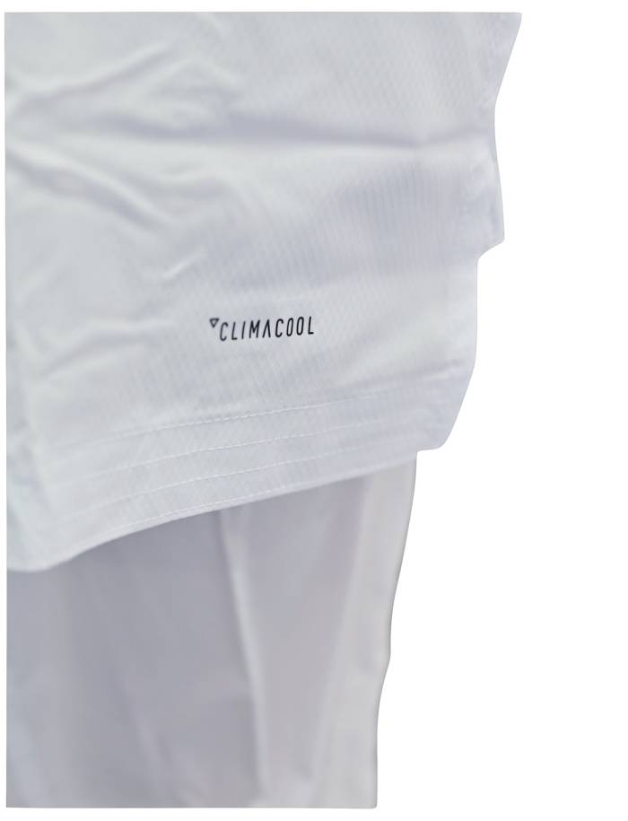 KIMONO KARATE ADIDAS ADILIGHT