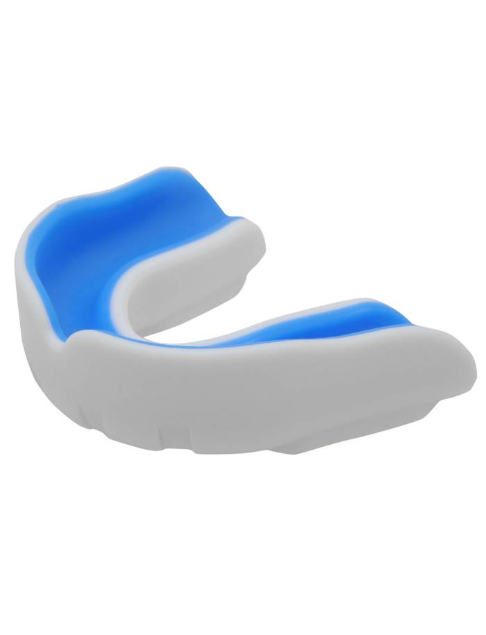 Protectie dinti Masibo Sport cu gel