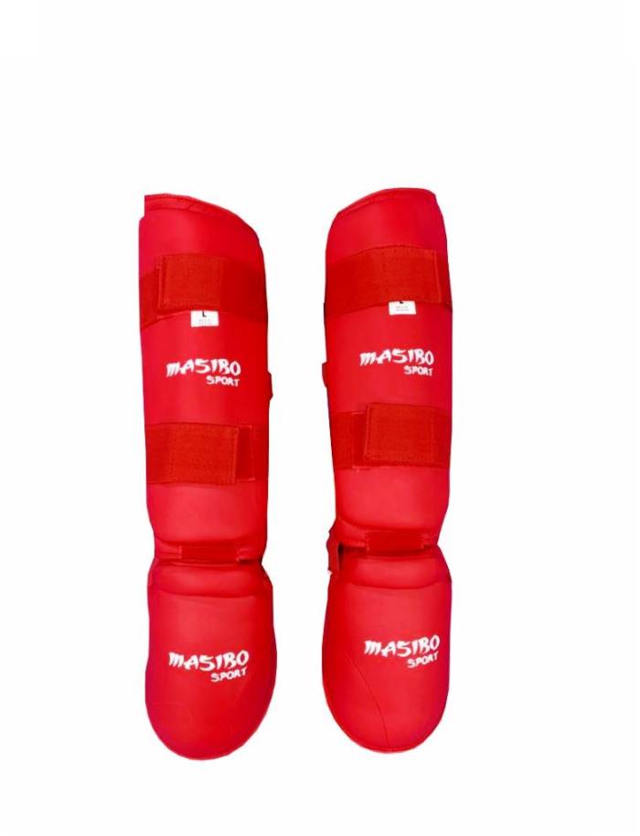 Tibiere si Botosei Masibo Sport