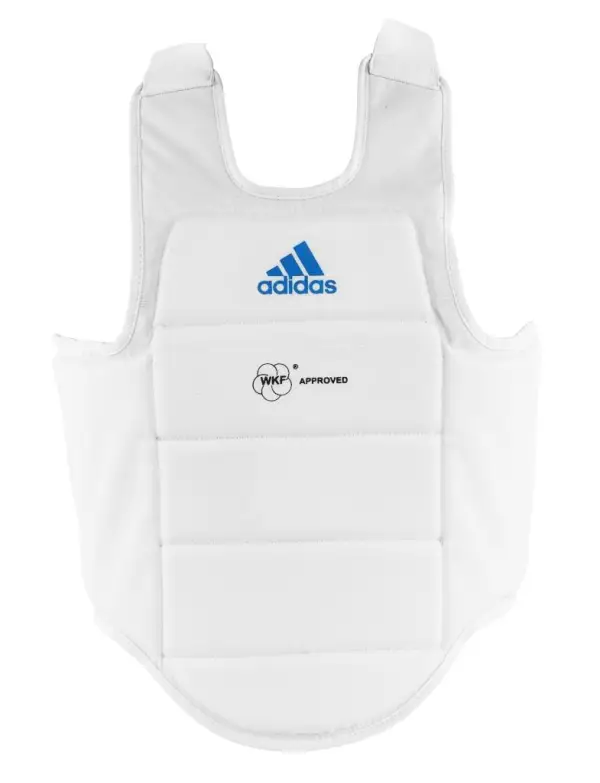 Vesta (pieptar) adidas