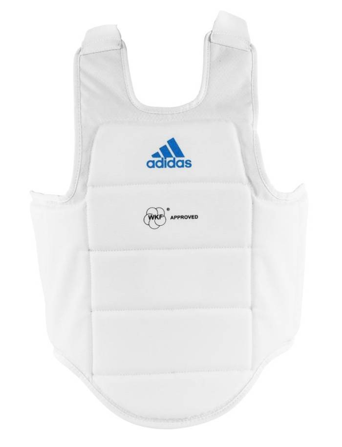 Vesta (pieptar) adidas
